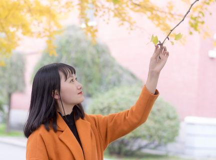 菲律宾女子大学世界排名